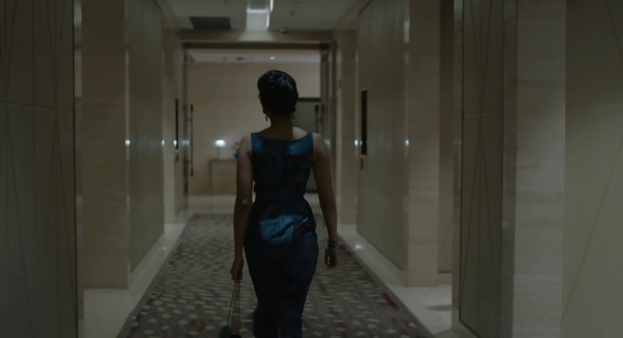 vlcsnap-2023-08-30-22h59m52s872