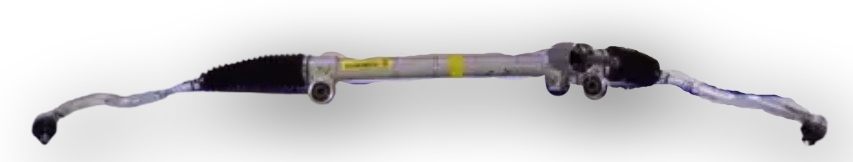 STEERING RACK CIAZ