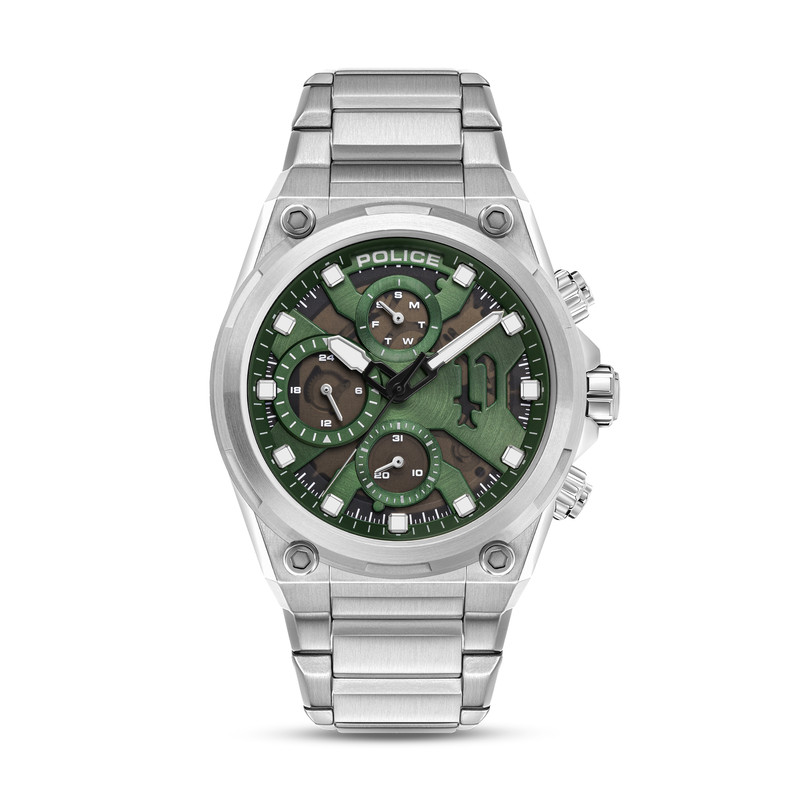 AIRFLOW PEWGK2239104 01