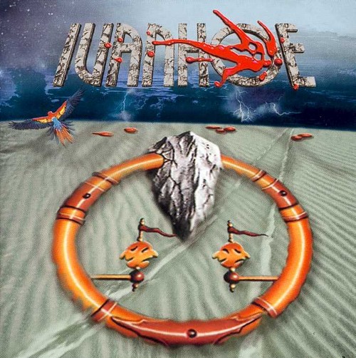 [Image: ivanhoe-polarized-Cover-Art.jpg]