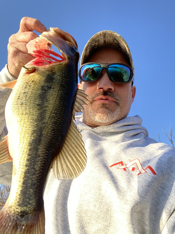 3A1CB7AE-BAD7-4133-A5AF-7DC16B07AC82