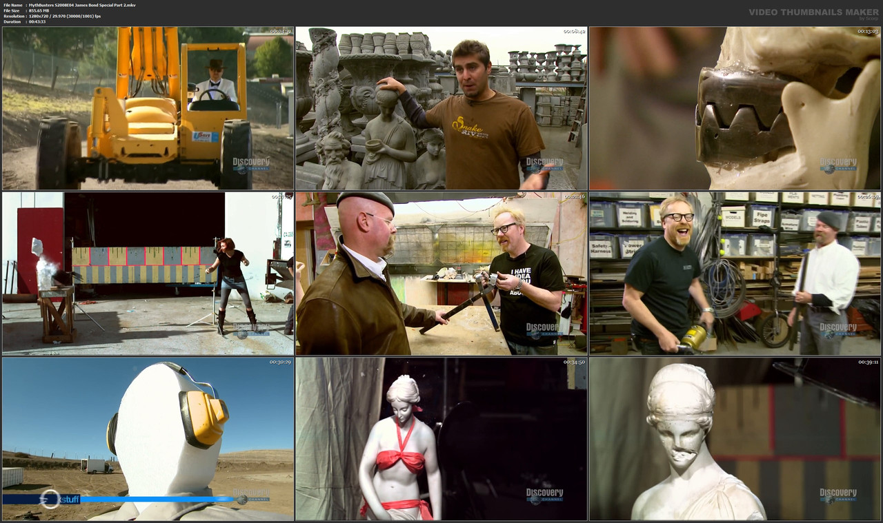 MythBusters S2008E04 James Bond Special Part 2.mkv