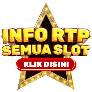 RTP