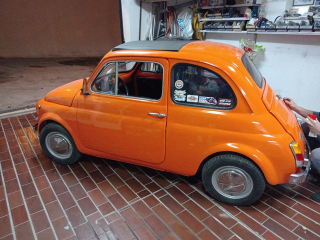 Odg: Fiat 500  1966 g. - Page 4 20221120-201224552