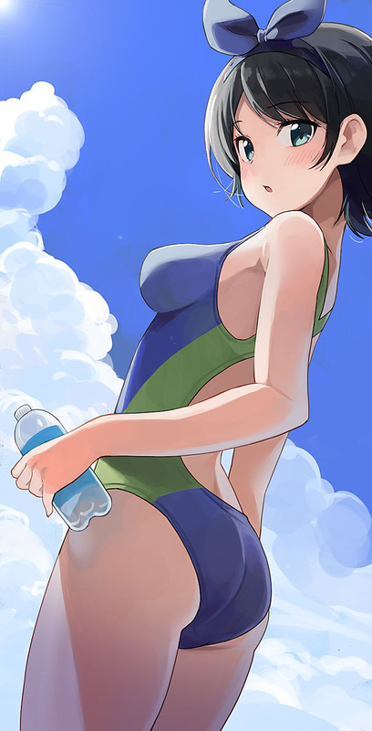 sarashina-ruka-kanojo-okarishimasu-drawn-by-hiroki-yyqw7151-9902a0e8e381aa016aab25d8a75d1fcd-1