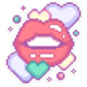 https://i.postimg.cc/d0Jy3Zdq/015-mouth.png