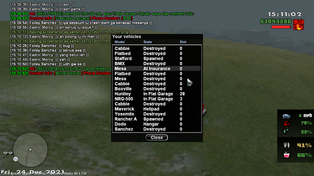 samp-24-12-2021-15-10-53.png
