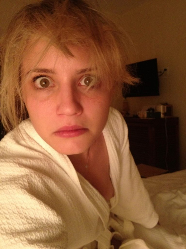 Dianna-Agron-Leaked-5-thefappeningblog.com_-768x1024