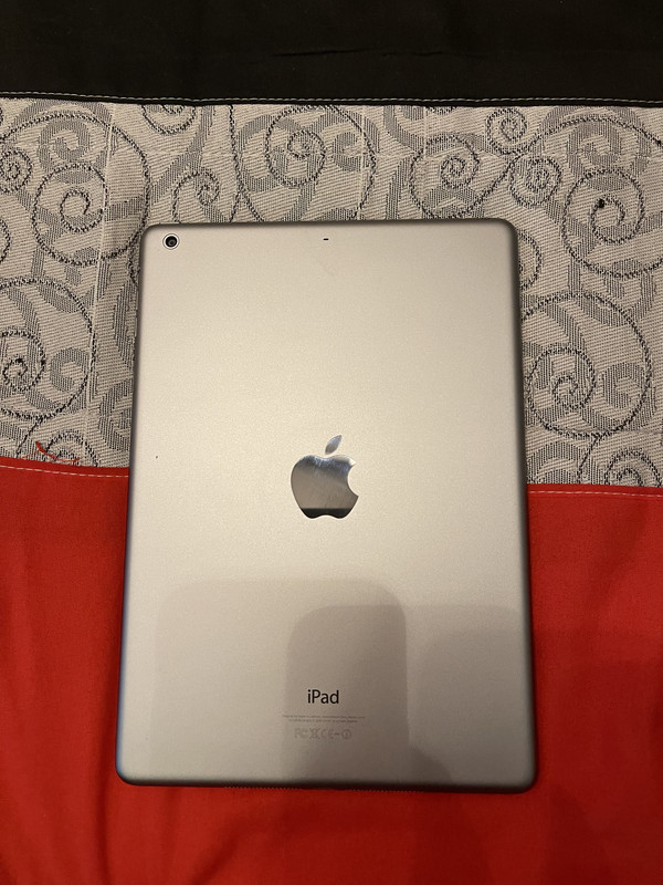 A16DE55A-D8B3-4735-8EF9-34665CD3ECF5