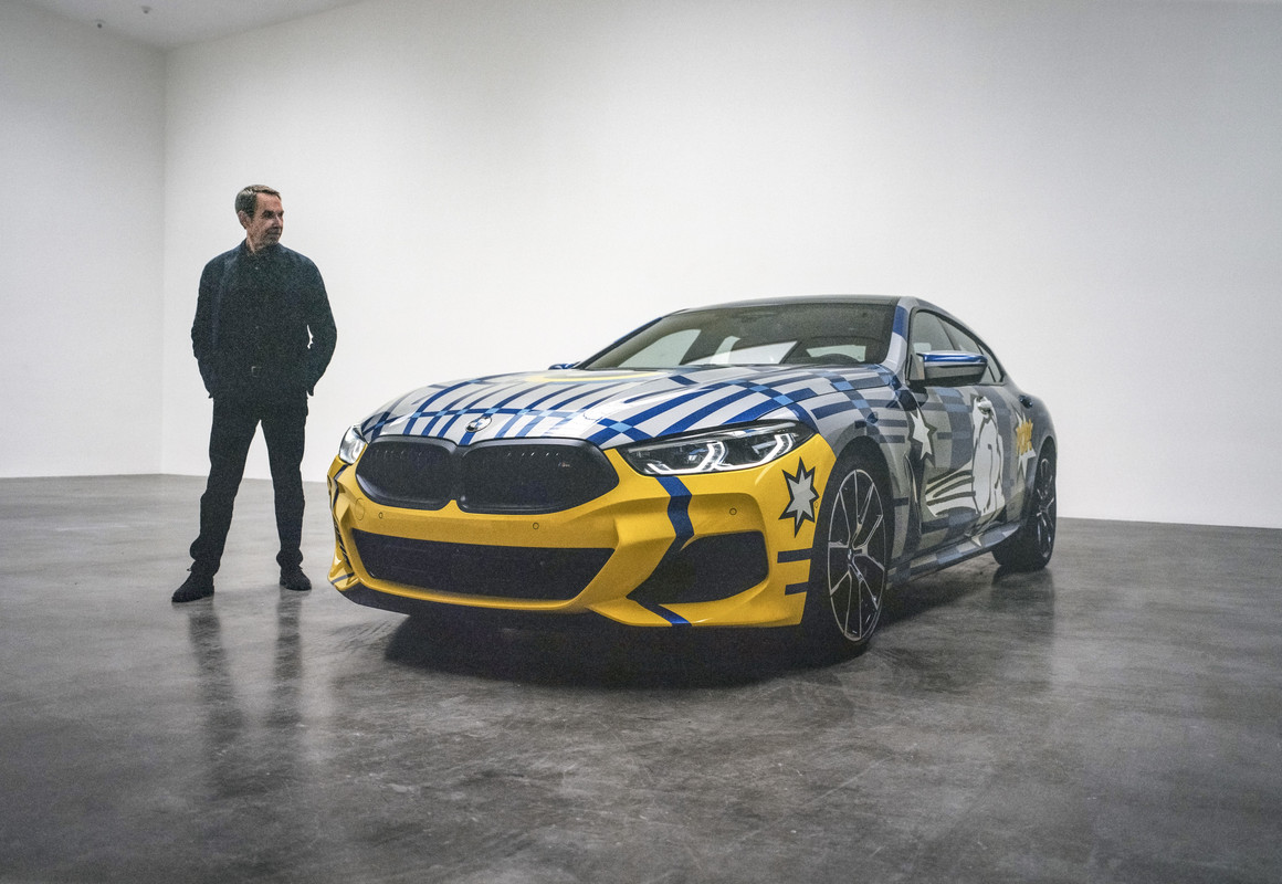 P90450196_highRes_the-8-x-jeff-koons-l