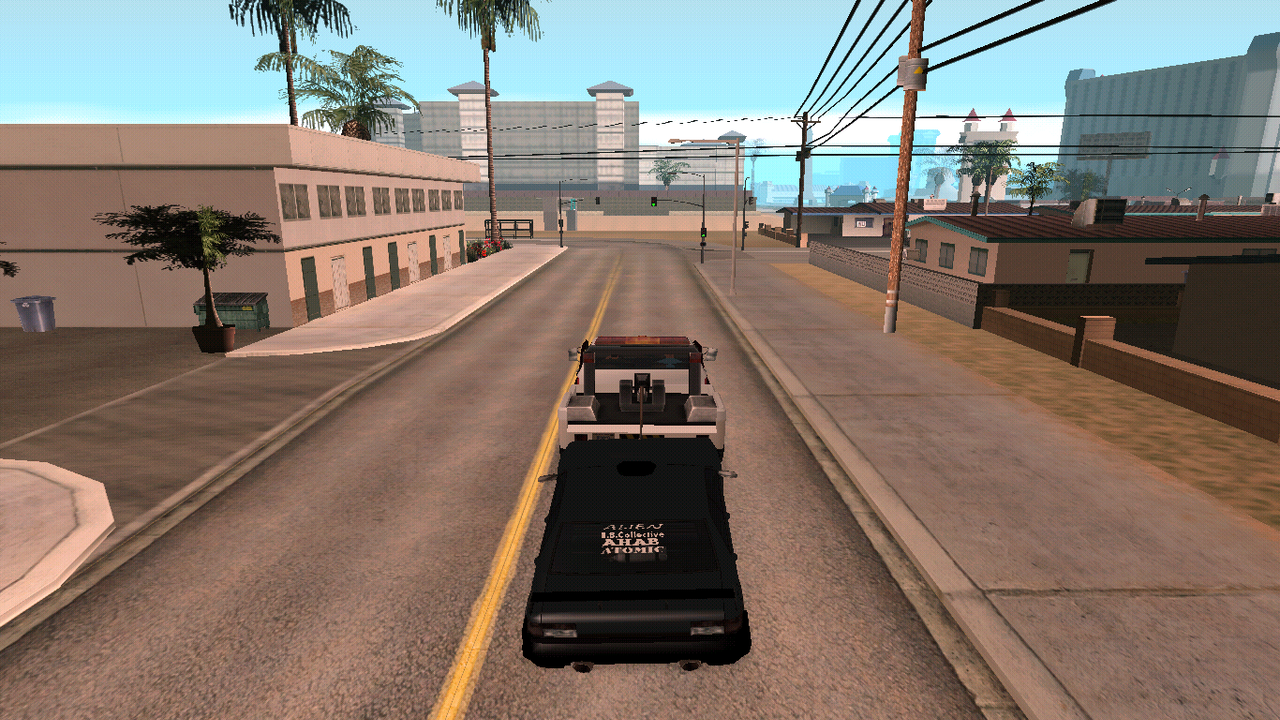 sa-mp-368.png