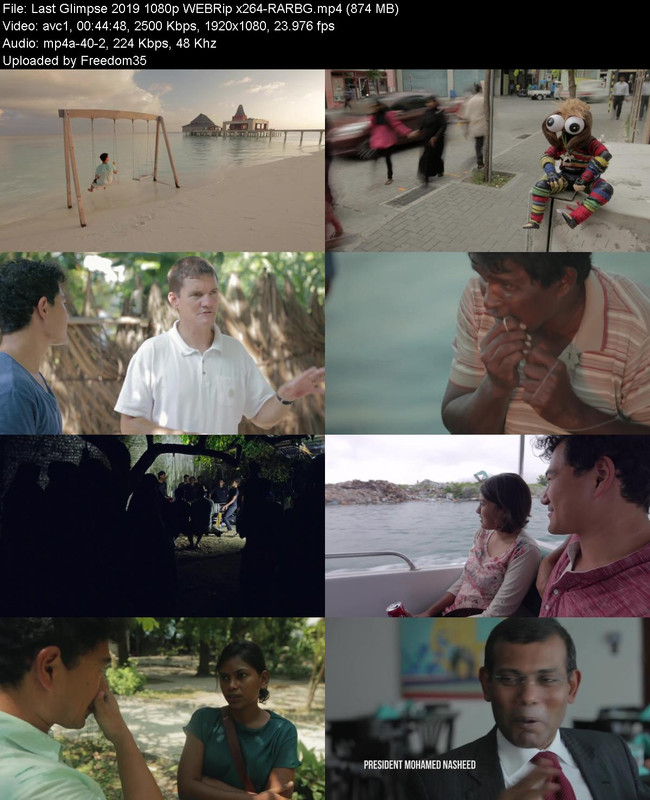 Last-Glimpse-2019-1080p-WEBRip-x264-RARB