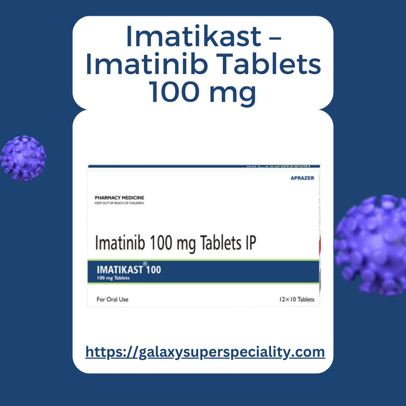 https://galaxysuperspeciality.com/product/aprazer-imatikast-imatinib-tablets-100-mg/