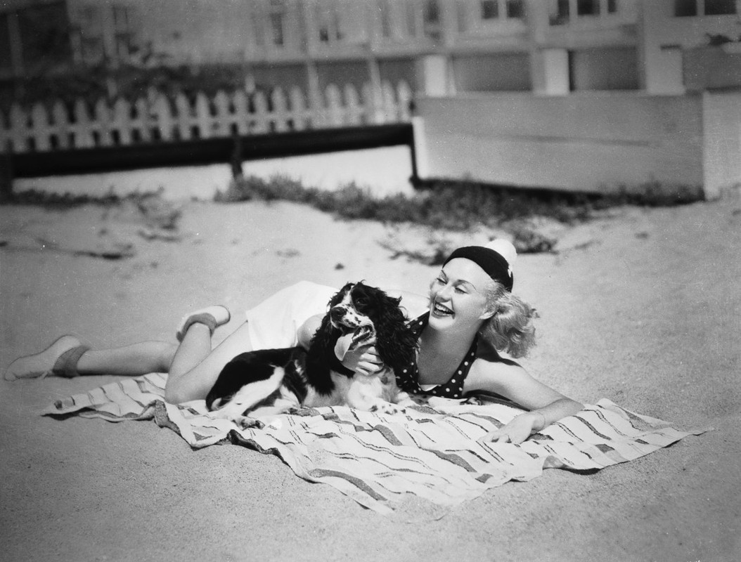 Ginger Rogers_mb13