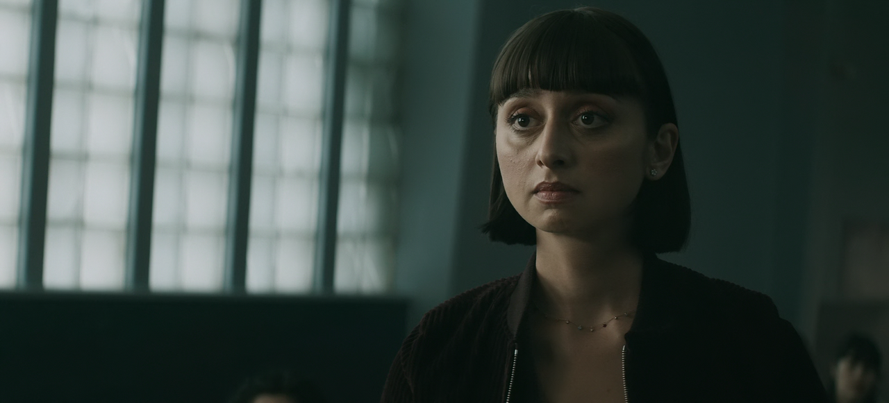 Superman.&.Lois.S01E14.The.Eradicator.1080p.10bit.AMZN.WEB-DL.DDP5.1.HEVC-Vyndros.mkv_snapshot_16.09