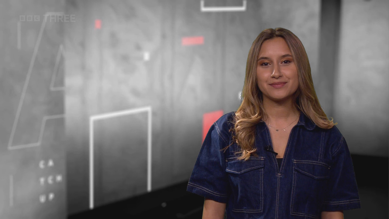 The Catch Up_20240628_20402045.ts_snapshot_09.56.707