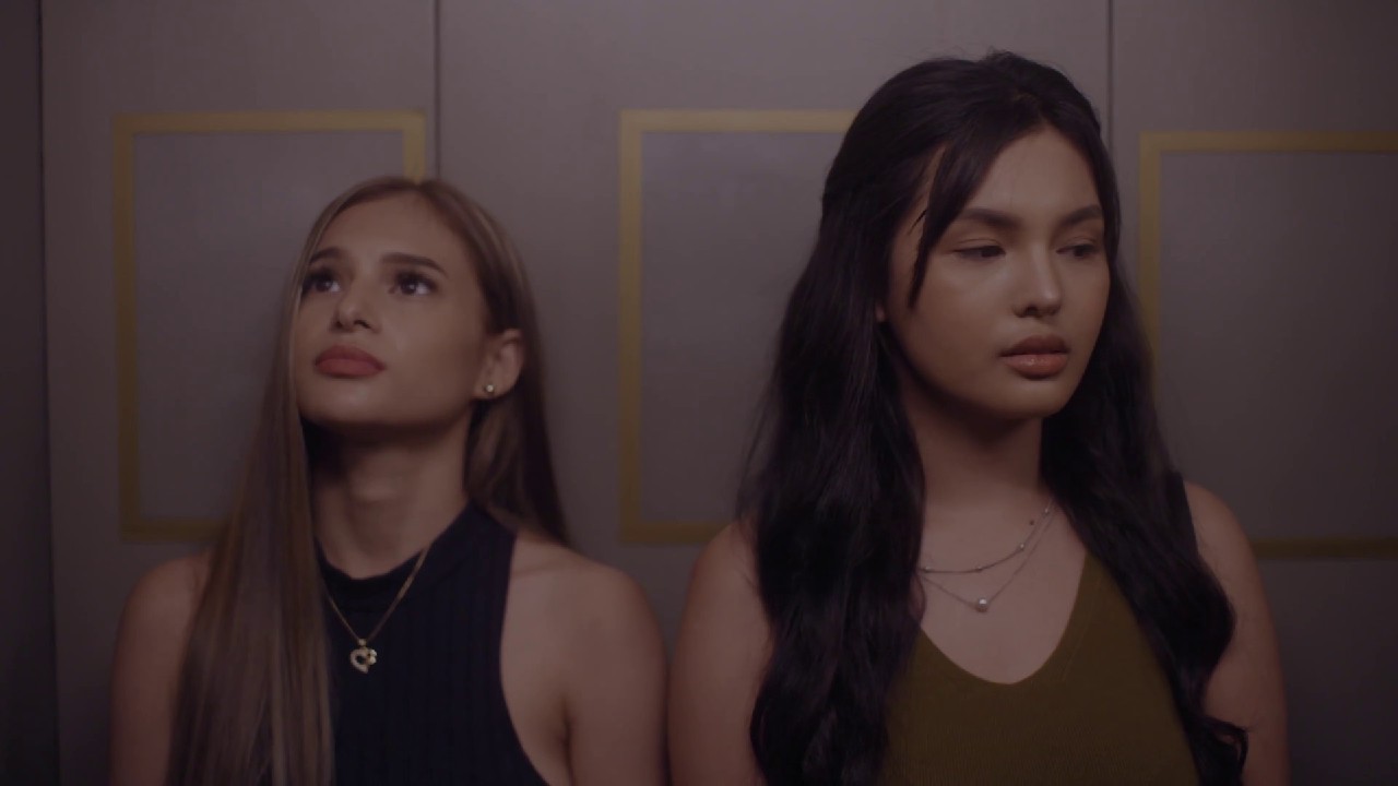 Kabitan-2024-WEB-DL-Tagalog-1080p-x265-HEVC-AAC-5-1-ESub-mkv-0002