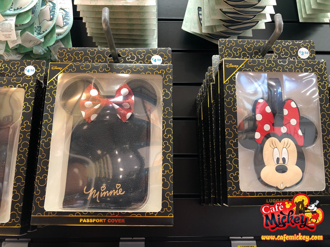 DAD0D651-43EA-4B54-92B6-C415DD1D63DB