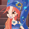 Mus-Cafe-Hair-Witch-Icon3