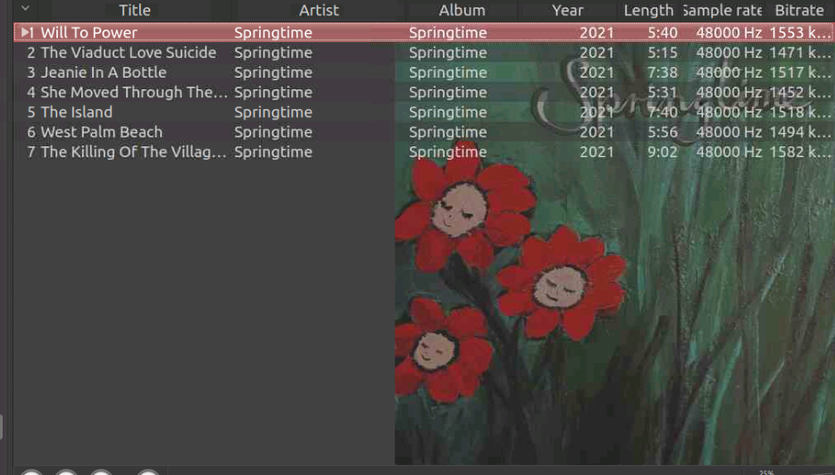 springtime2.png