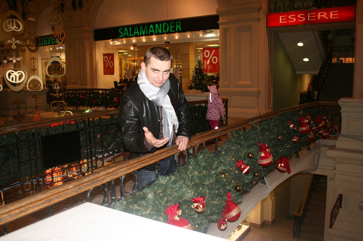 z_ccf74c69 - копия