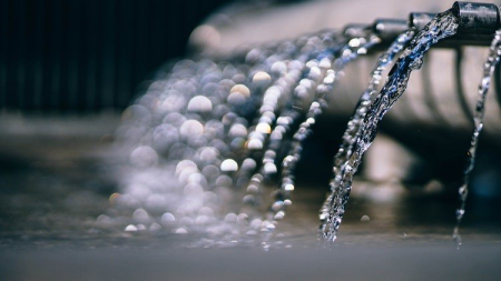 Intro to Fluid Mechanics for Engineering Students Part 2