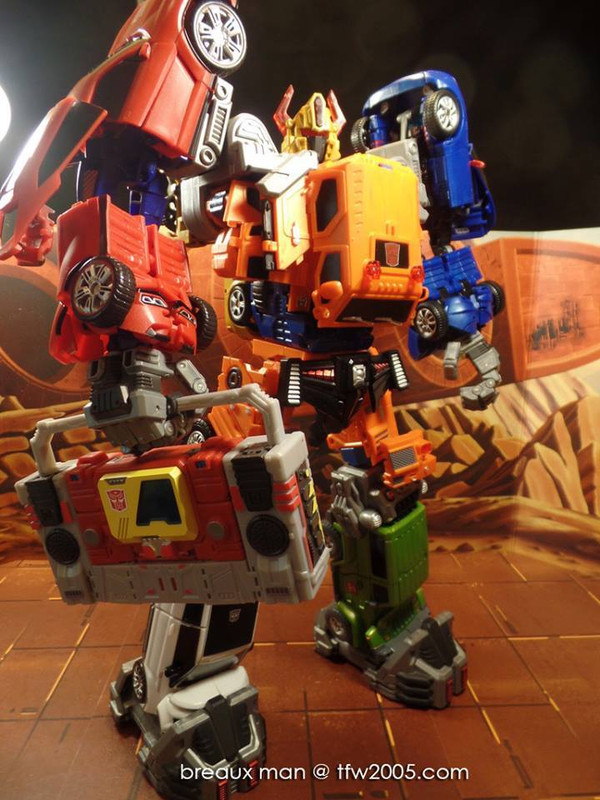 11148649_836638109755933_8634782753687767576_n