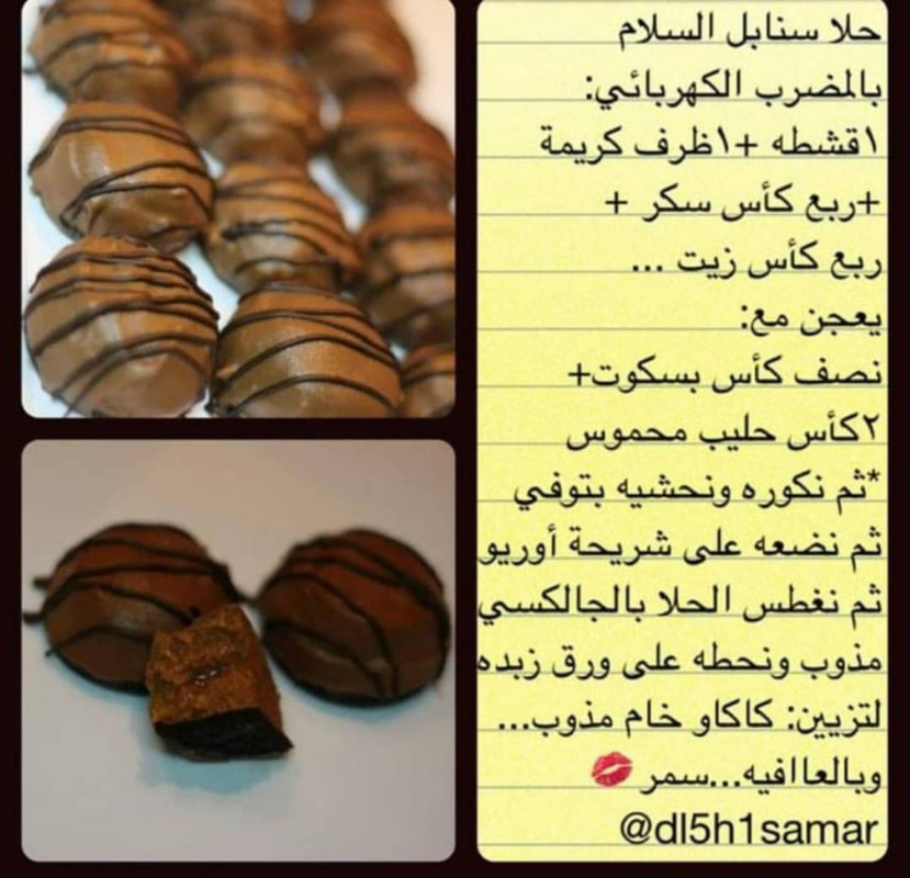 F3DDEF99-07D1-4EBB-BA08-F16E2B715AF8