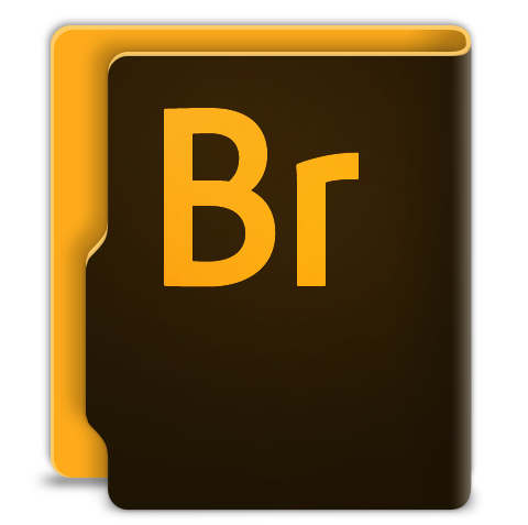 [Kép: Adobe-Bridge-2026-16-0-2-23-x64-Multi-Ru...y-7997.png]