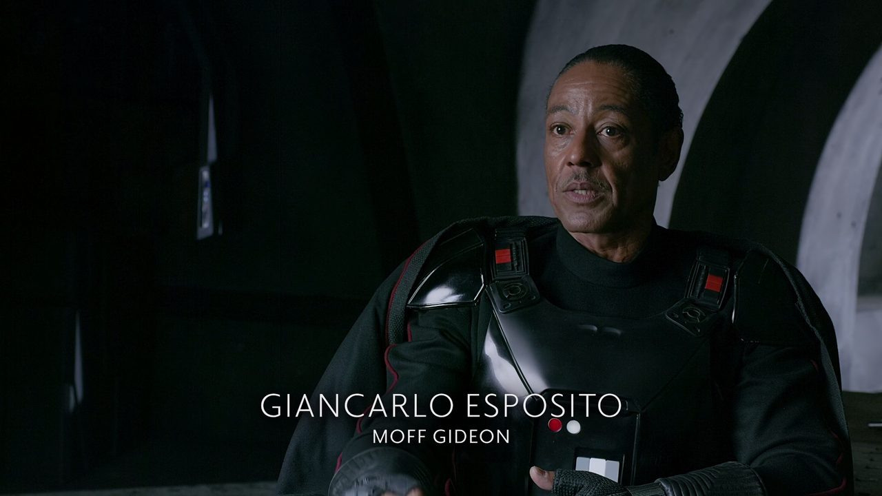 Disney Gallery Star Wars The Mandalorian S01E04 1080p WEBrip x265 DD5.1 D0ct0rLew[SEV]40