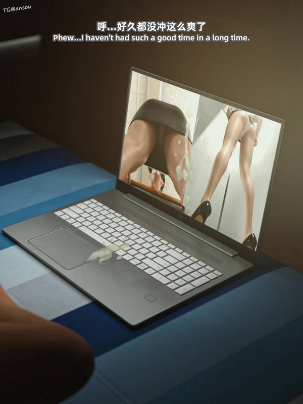 昏睡备忘录思春期 短剧382P 402MB (7)