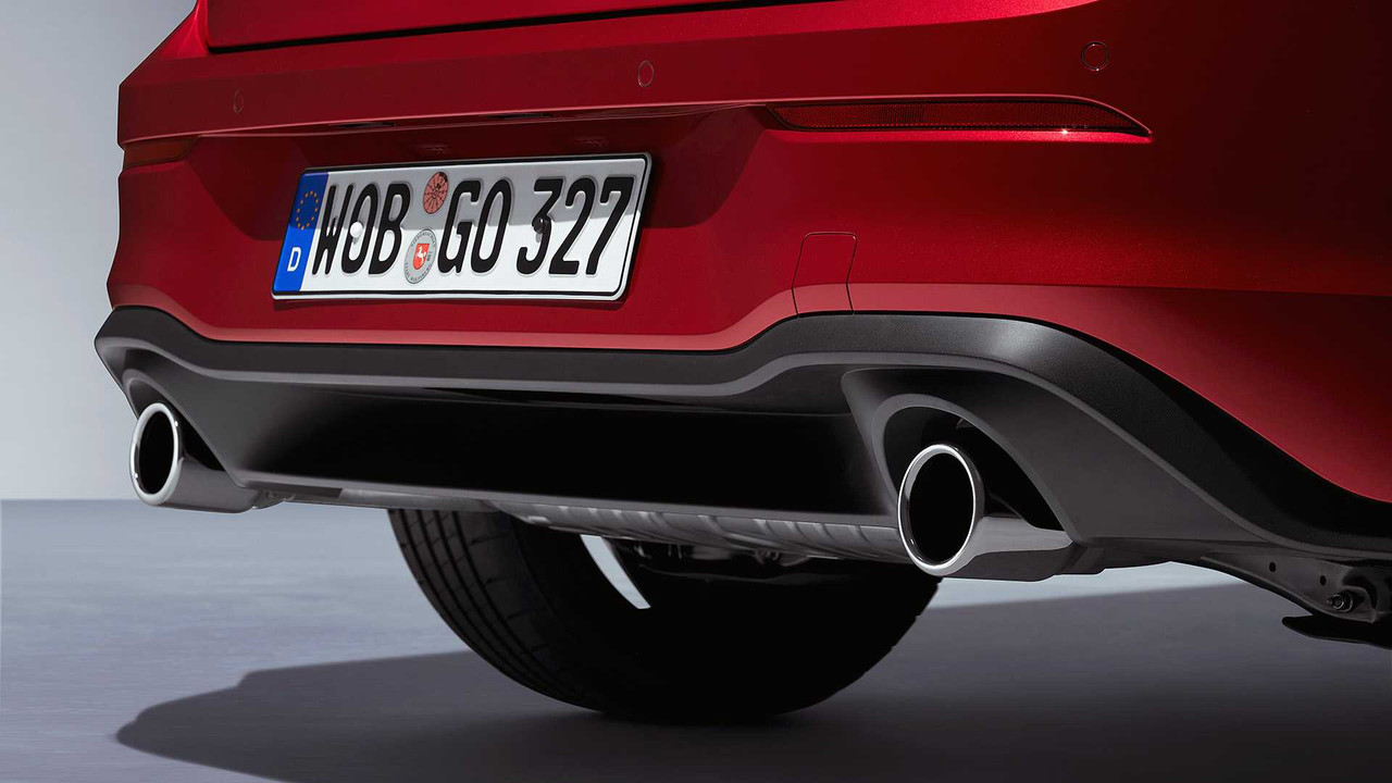 3E12EFCD-BCE4-42BF-9D68-3E09DF823CB0