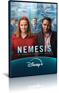 Nemesis-Stagione-1.png