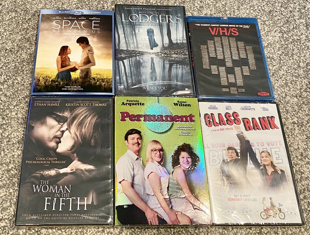 532E55DB-69D9-4689-88F6-F3F3926CF0DB