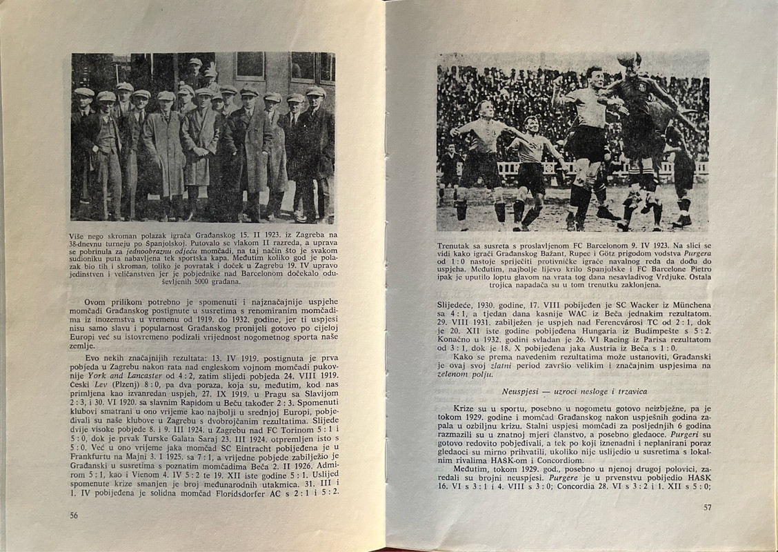 Cuvaj-Gradjanski-2-page-6.jpg