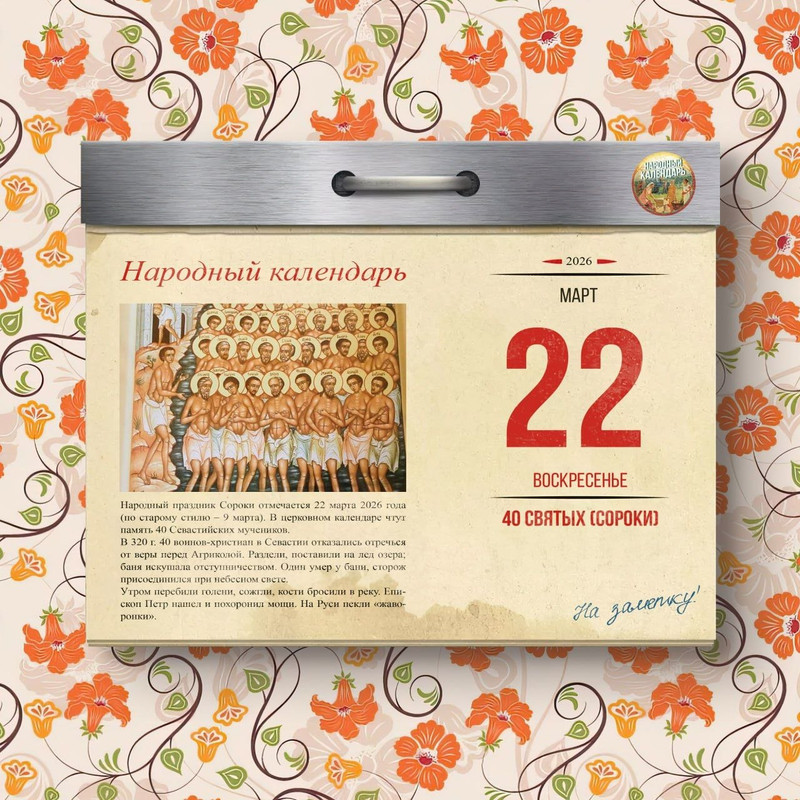 [Изображение: photo-2026-03-22-08-54-18.jpg]