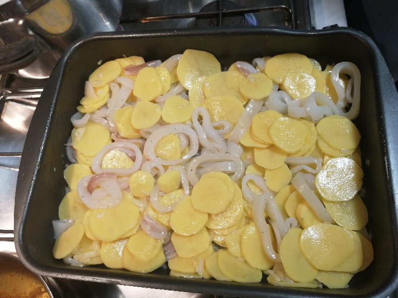 Slika