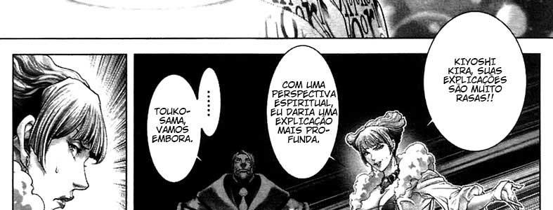 Black-Joke-c29-17-03