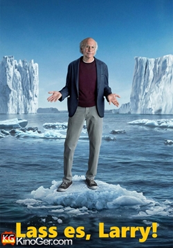 Lass es, Larry! (2000)