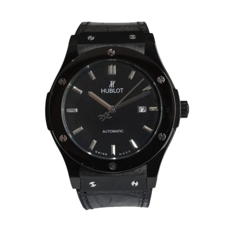 Hublot [Classic Fusion]