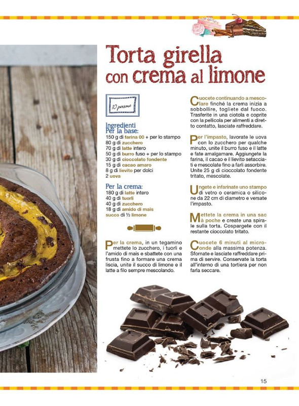 Tor D No Feb-Mar 2023 (6)