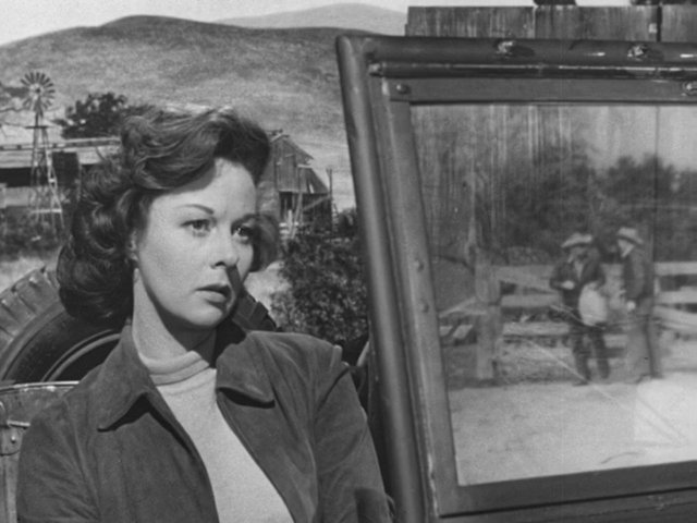 2 - Hombres Errantes [DVD9 Custom][Pal][Cast/Ing][Sub:Cast][Western][1952]