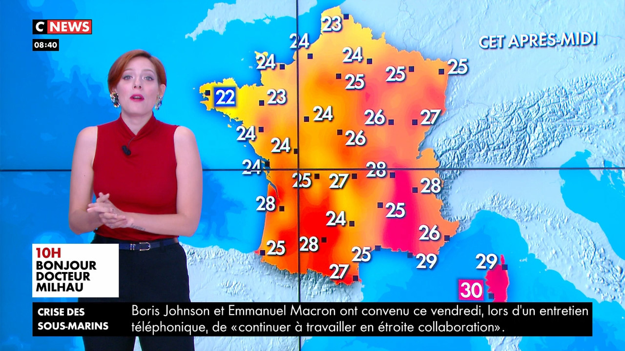 09.25 - 05.59.00 - La matinale week-end. Tous les samedis et dimanche..._001.ts_snapshot_00.20.45.46
