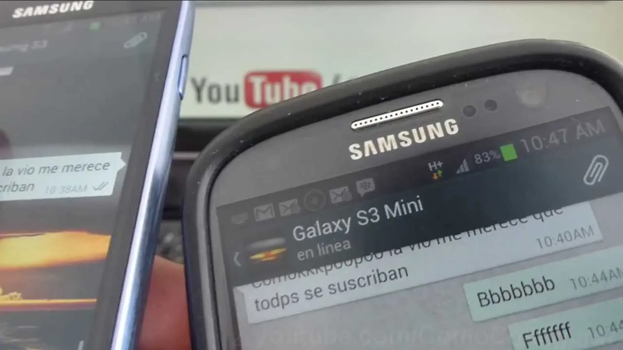 WhatsApp: ¿Cuáles celulares ya no serán compatibles en julio de 2023?