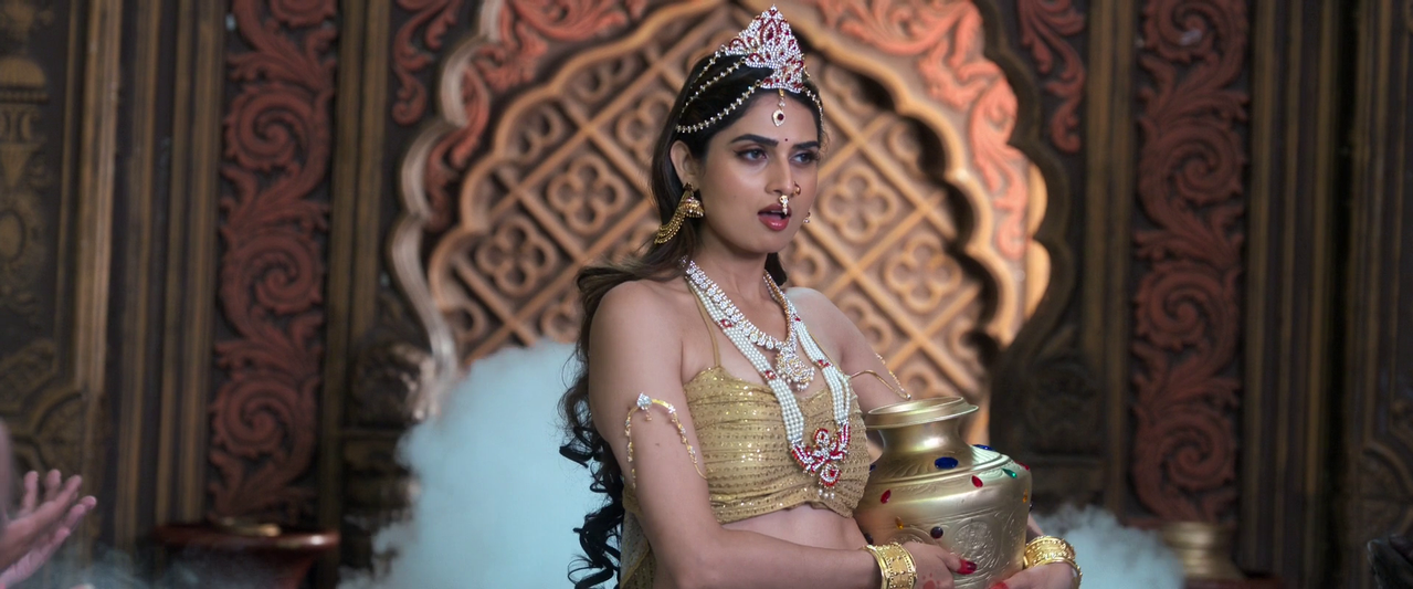 vlcsnap 2026 02 12 15h56m27s229