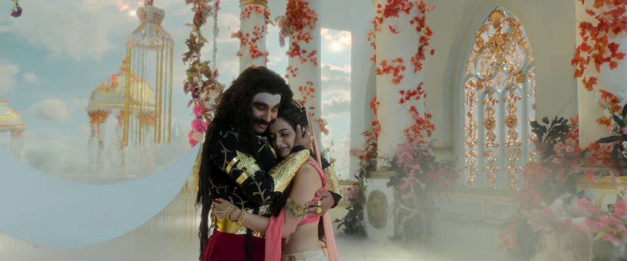 vlcsnap 2026 02 12 15h55m57s538