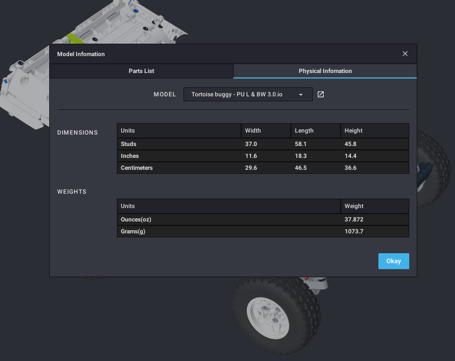 Screenshot 2024-10-31 195734