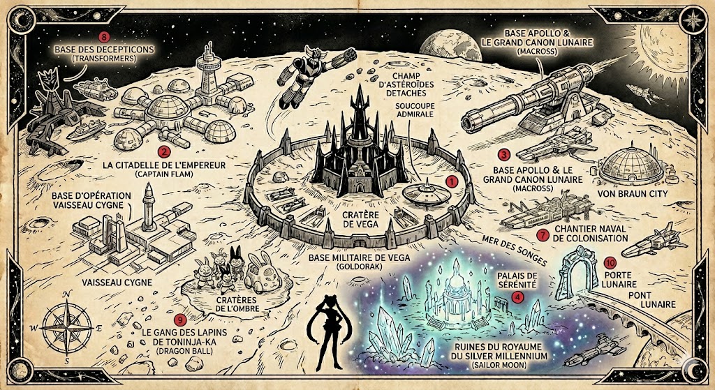 2bf27108 e0a2 4f73 a4db 2975dd8e5089