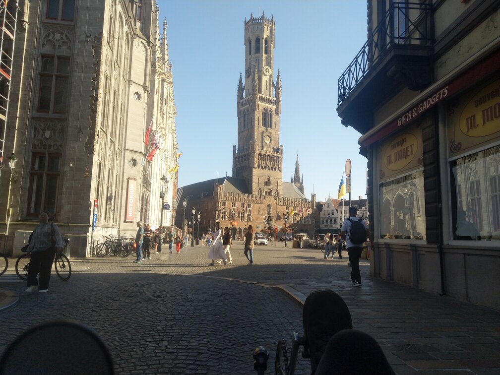 [Afbeelding: IMG-20240827-181403.jpg]