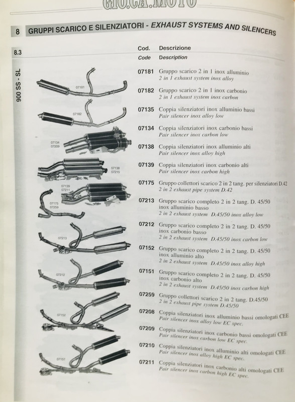 81E7CCAF-E1A5-4A23-9C23-40874DA7DBFC